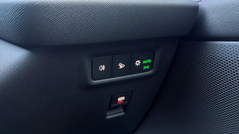 Skoda Kodiaq 2.0 TDI SE L 5dr DSG [7 Seat] Diesel Estate